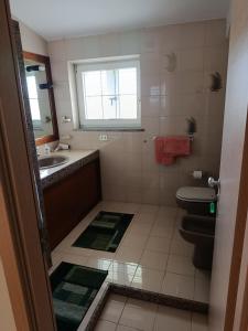 Bed and Breakfast L Aranciera