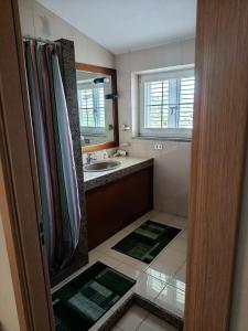 Bed and Breakfast L Aranciera