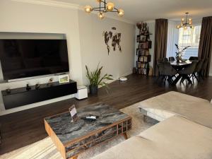 DHARMA Stay VILA Self check-in