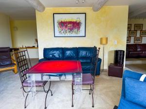 Villas Mas provencal a Gordes avec piscine - Roc de Tuaran : photos des chambres