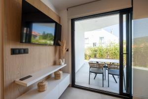 As Casas do Castro "Iroite"