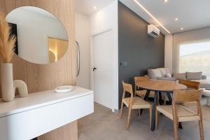 As Casas do Castro "Tahume"