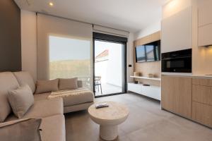 As Casas do Castro "Tahume"