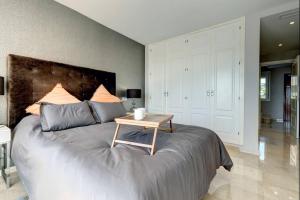 Aloha Terraced house