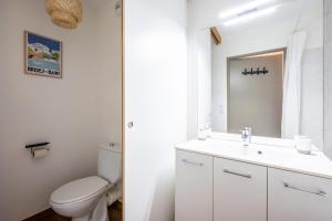 Appartements Studio Grand Chalet : photos des chambres