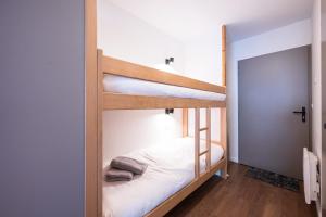 Appartements Studio Grand Chalet : photos des chambres