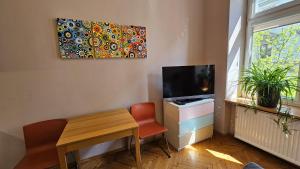 Old Town KRAKÓW STUDIO