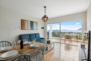 Famara Views I by Escapehome