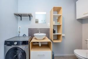 Léchappée Gaillacoise