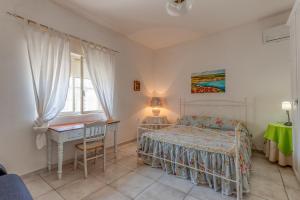 Struttura - Fico DIndia