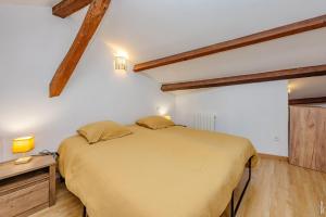 Léchappée Gaillacoise