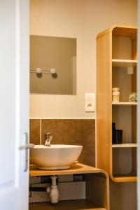 Léchappée Gaillacoise