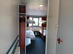 Høk Kro & Motell AS