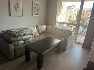 Kalia A7 Sunny Beach