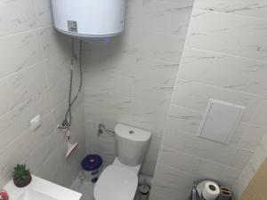 Kalia A7 Sunny Beach