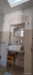 La Stradella Ostuni Country