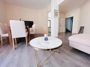 Flexrent Porto 3 camere - Flexrent Immobiliare Abissinia