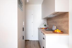 Grzybowska 30 - Beige - Better Rental