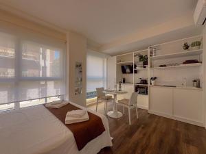 Camera Boutique in centro by Host Hero