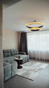 Casa Lucan Jr Brașov