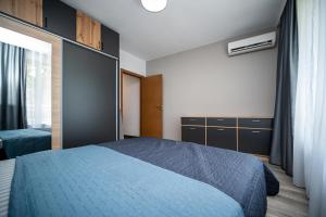 Apartment D9 Yassen HV