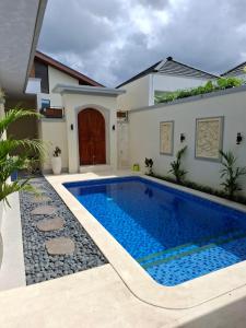 VILLA BABAKAN,Canggu