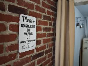 Artistic Atelier, Top Center - Vitosha Blvd