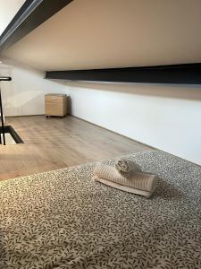 Villas Villa Les Chenes : photos des chambres