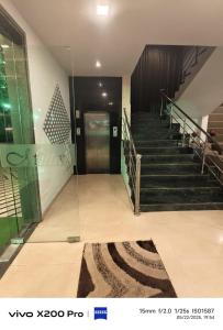 Hotel Mittal Avenue