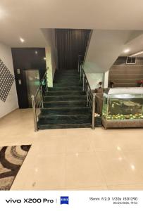 Hotel Mittal Avenue