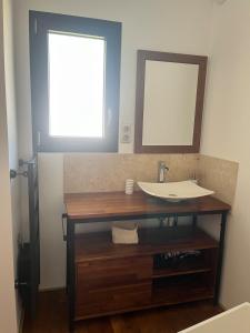 Villas Villa Les Chenes : photos des chambres