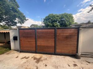 Villas Villa Les Chenes : photos des chambres