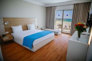 TMK LAtrium Yasmine by Turismark