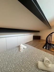 Villas Villa Les Chenes : photos des chambres