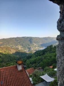 Casa da Foz by Gerês Casas