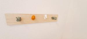 Brise Marine, piscine, confort entre dune et océan