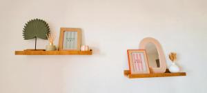 Brise Marine, piscine, confort entre dune et océan