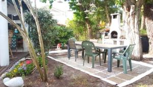 Maison RELAX au BASSIN