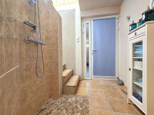 Belle villa Réalville - 6 personnes - Piscine et parking privés - Véranda climatisée - Terrasse - 3 chambres doubles