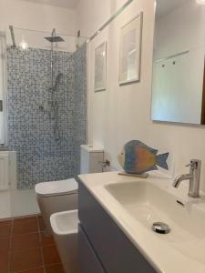 Residence Sardegna San Teodoro img12