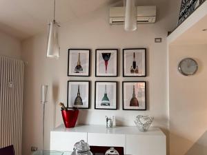 Acadamis - CIELO NELLA STANZA img12