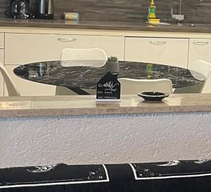 Apartment Novigrad Centre