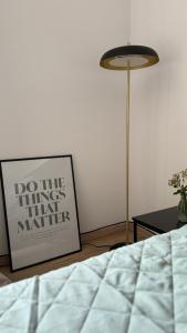 KREATIVPAUSE Workation in Bayern - Stilvolle Workation-Unterkunft mit Arbeitsplatz & Naturblick in Bayern