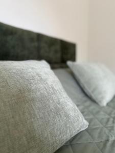 KREATIVPAUSE Workation in Bayern - Stilvolle Workation-Unterkunft mit Arbeitsplatz & Naturblick in Bayern