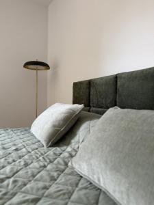 KREATIVPAUSE Workation in Bayern - Stilvolle Workation-Unterkunft mit Arbeitsplatz & Naturblick in Bayern