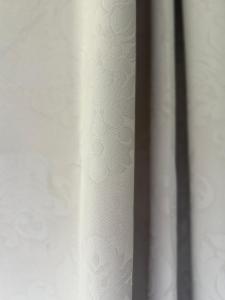 KREATIVPAUSE Workation in Bayern - Stilvolle Workation-Unterkunft mit Arbeitsplatz & Naturblick in Bayern