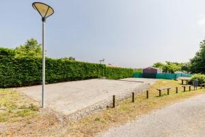 Maisons de vacances 23 - L-Hirondelle - Village vacances : photos des chambres