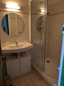 Genuine Port-Grimaud fishermans house with view, 4 bedrooms