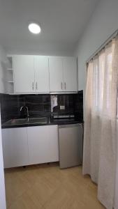 Eri Rooms