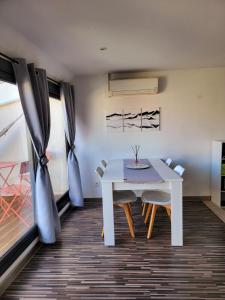 Appartement cosy Béziers